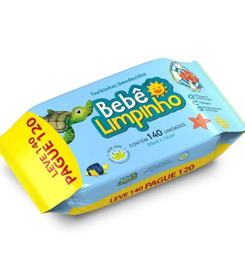 BEBE-LIPINHO-140-UNIDADES.webp