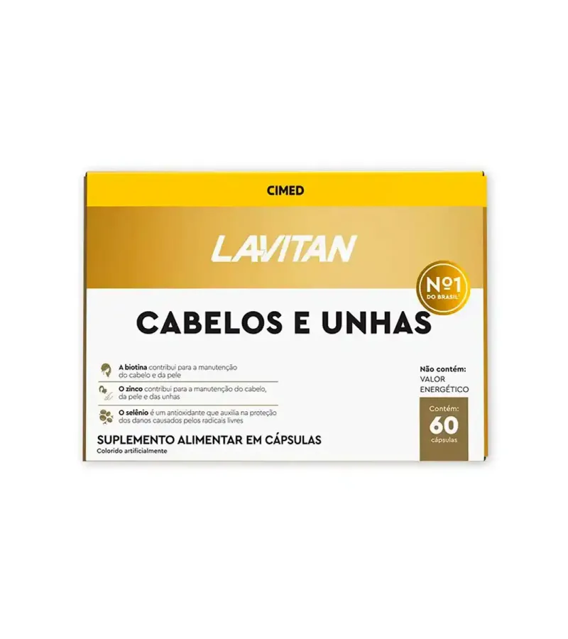CABELOS-E-UNHAS-60-COMP.webp