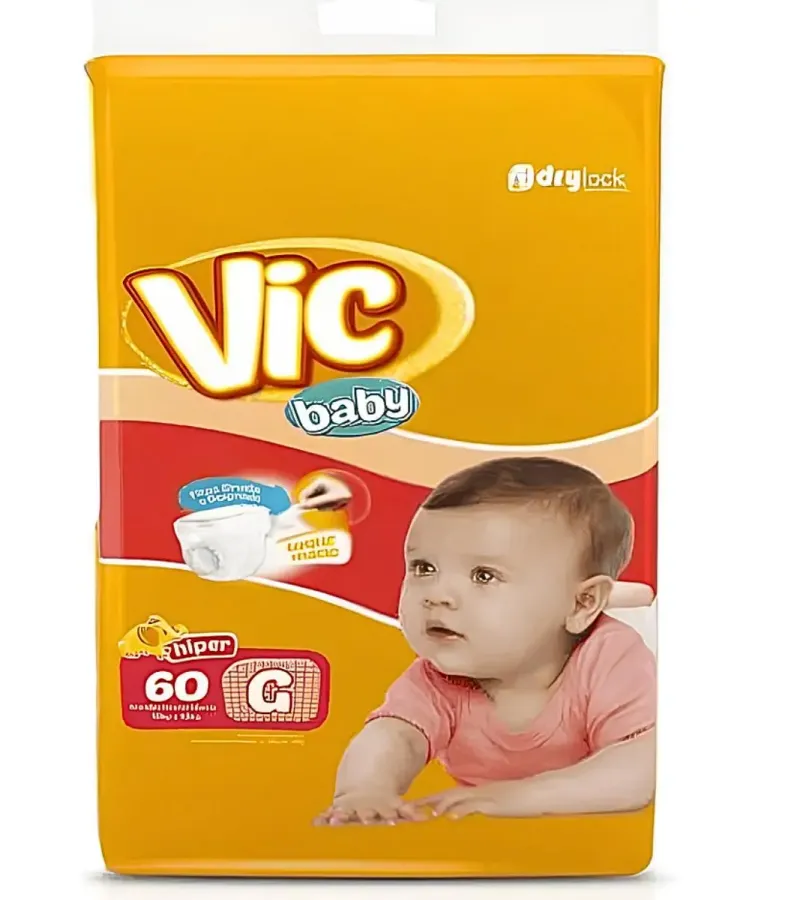 FRALDA-VICBABY.webp