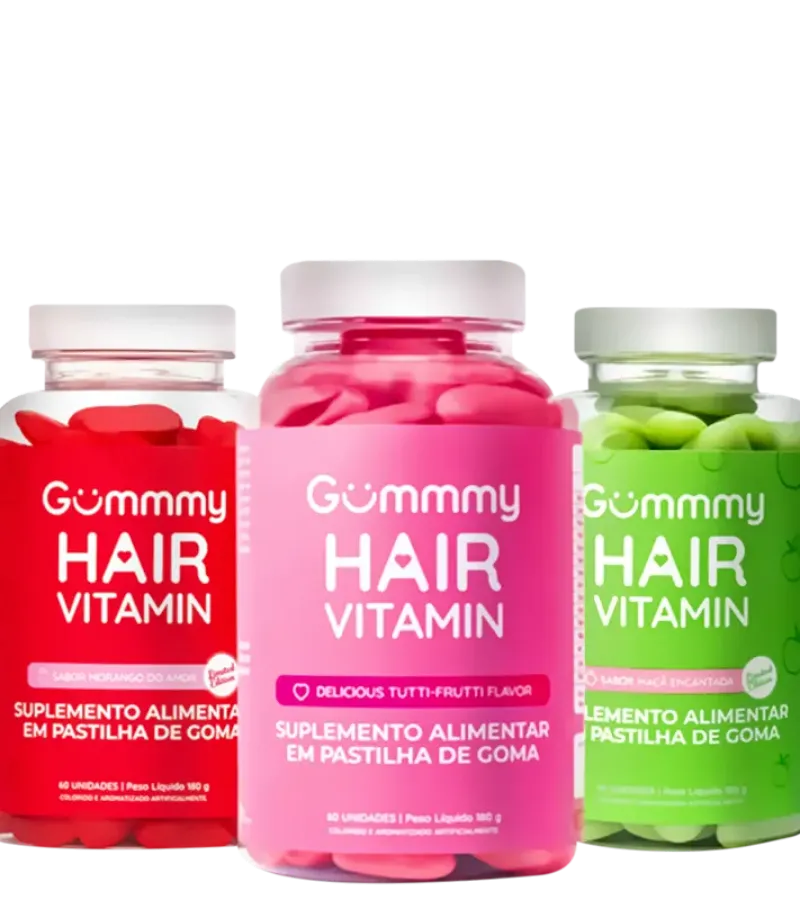 GUMMY-HAIR.webp