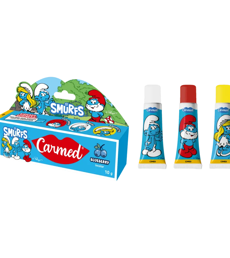 HID-LAB-CARMED-SMURFS-10G.webp
