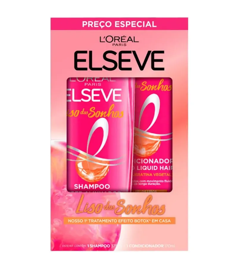 Kit-Elserve-liso-dos-sonhos.webp