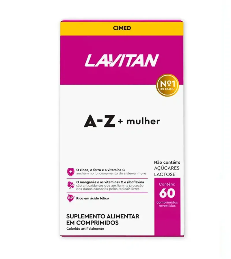 LAVITAM-MULHER-A-Z-60-COMPR.webp