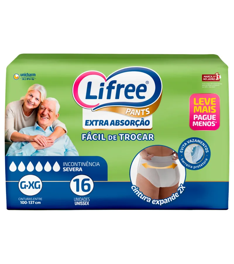 LIFREE-EXTRA-ABSORCAO.webp