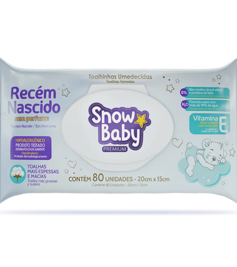 TOALHAS-UMEDECIDAS-SNOW-BABY-PREMIUM-RECEM-NASCIDO-80UN.webp