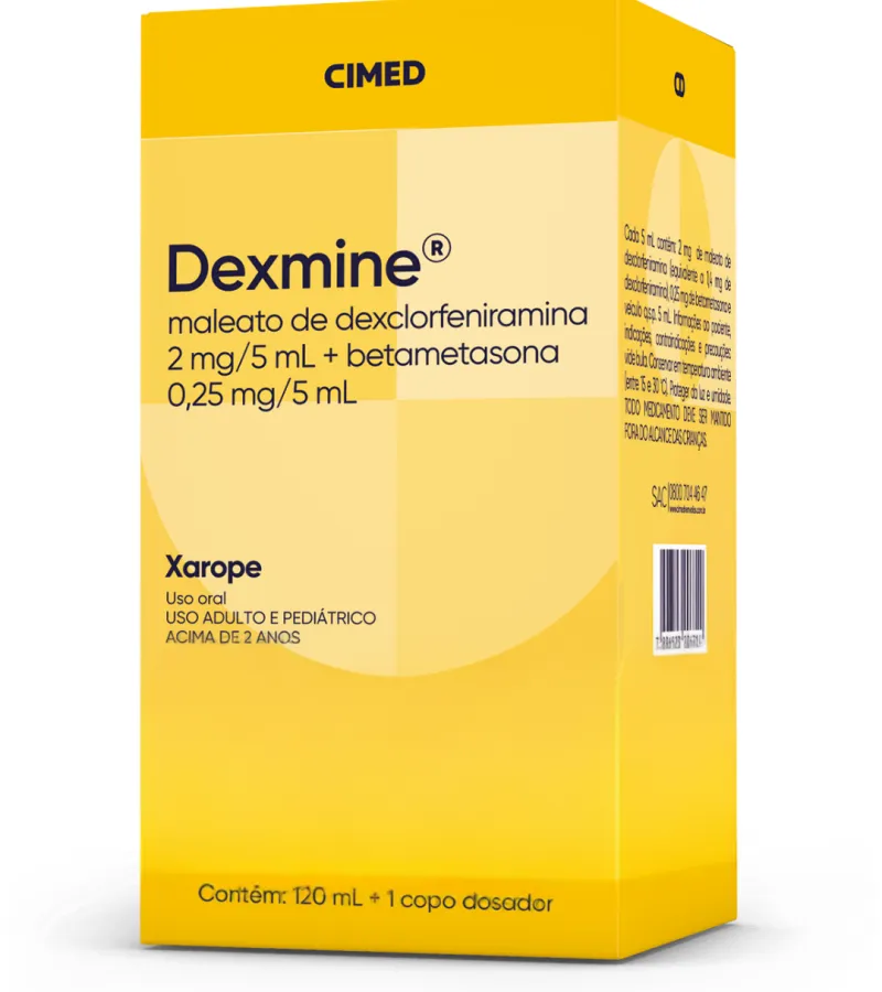 deximine-sem-tarxa-vermelha.webp